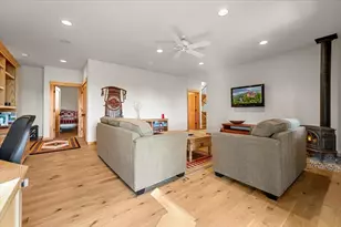 68 Sorrel Ln, Portola, CA 96122 - Photo 9
