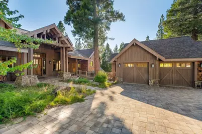 68 Sorrel Lane, Portola, CA 96122 - Photo 43