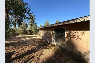 540 Pacific Street, Portola, CA 96122 - Photo 35