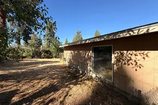 540 Pacific St, Portola, CA 96122 - Photo 35