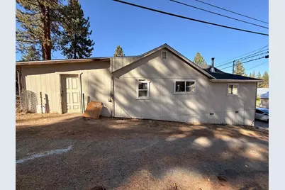 540 Pacific Street, Portola, CA 96122 - Photo 37