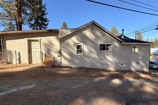 540 Pacific St, Portola, CA 96122 - Photo 37
