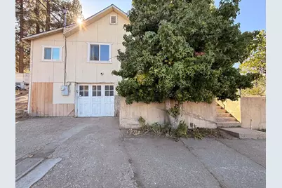 540 Pacific Street, Portola, CA 96122 - Photo 33