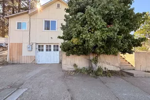 540 Pacific St, Portola, CA 96122 - Photo 33