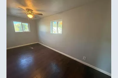 540 Pacific Street, Portola, CA 96122 - Photo 7