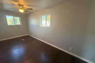 540 Pacific St, Portola, CA 96122 - Photo 7