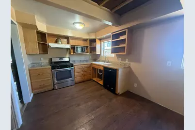 540 Pacific Street, Portola, CA 96122 - Photo 3