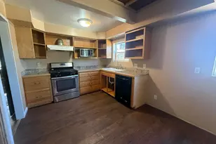 540 Pacific St, Portola, CA 96122 - Photo 3