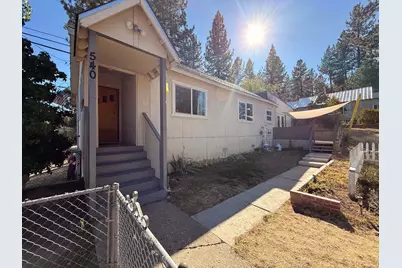 540 Pacific Street, Portola, CA 96122 - Photo 27
