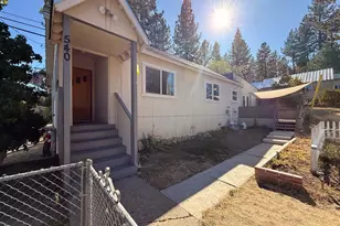540 Pacific St, Portola, CA 96122 - Photo 27