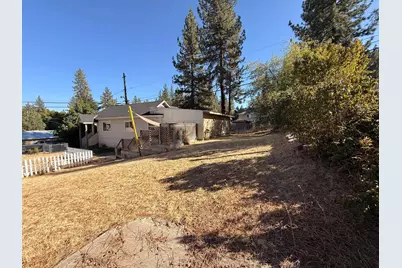 540 Pacific Street, Portola, CA 96122 - Photo 23