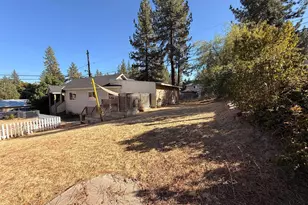 540 Pacific St, Portola, CA 96122 - Photo 23