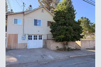 540 Pacific Street, Portola, CA 96122 - Photo 15