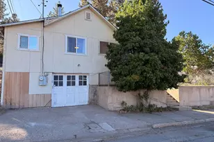 540 Pacific St, Portola, CA 96122 - Photo 15