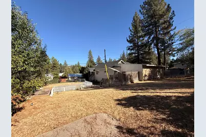 540 Pacific Street, Portola, CA 96122 - Photo 25