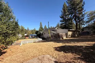 540 Pacific St, Portola, CA 96122 - Photo 25