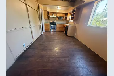 540 Pacific Street, Portola, CA 96122 - Photo 5