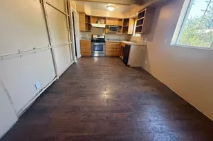 540 Pacific St, Portola, CA 96122 - Photo 5