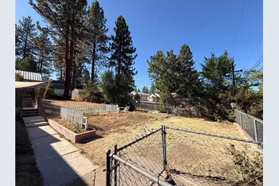 540 Pacific Street, Portola, CA 96122 - Photo 19