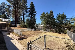 540 Pacific St, Portola, CA 96122 - Photo 19