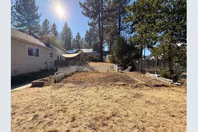 540 Pacific Street, Portola, CA 96122 - Photo 29
