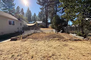 540 Pacific St, Portola, CA 96122 - Photo 29