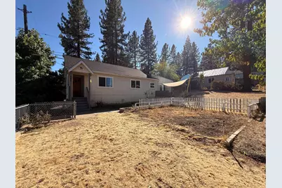 540 Pacific Street, Portola, CA 96122 - Photo 31