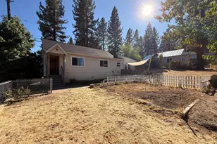 540 Pacific St, Portola, CA 96122 - Photo 31