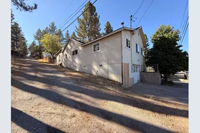 540 Pacific Street, Portola, CA 96122 - Photo 39