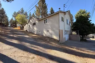 540 Pacific St, Portola, CA 96122 - Photo 39