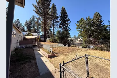 540 Pacific Street, Portola, CA 96122 - Photo 17