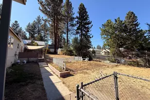 540 Pacific St, Portola, CA 96122 - Photo 17