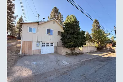 540 Pacific Street, Portola, CA 96122 - Photo 13