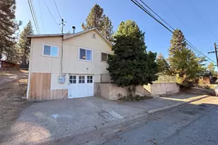 540 Pacific St, Portola, CA 96122 - Photo 13