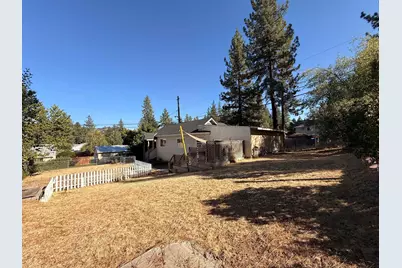 540 Pacific Street, Portola, CA 96122 - Photo 21