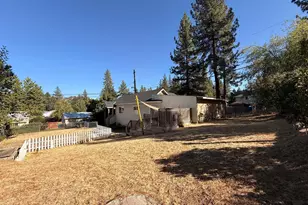540 Pacific St, Portola, CA 96122 - Photo 21