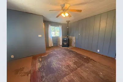 540 Pacific Street, Portola, CA 96122 - Photo 9