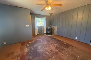 540 Pacific St, Portola, CA 96122 - Photo 9