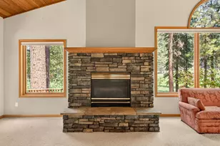 625 Miner's Passage, Clio, CA 96106 - Photo 23