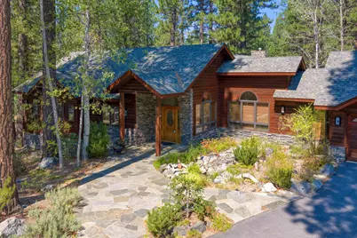 625 Miner's Passage, Clio, CA 96106 - Photo 1