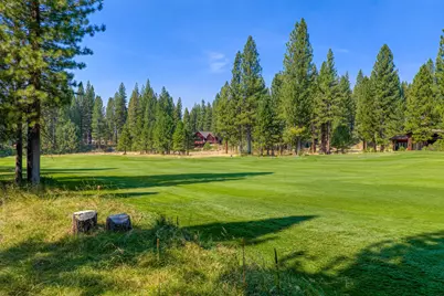 625 Miner's Passage, Clio, CA 96106 - Photo 11