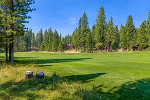 625 Miner's Passage, Clio, CA 96106 - Photo 11