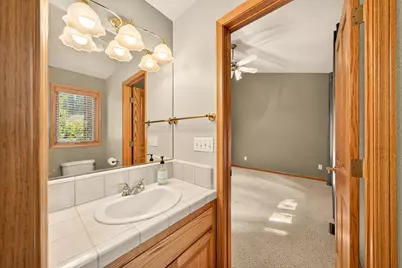 625 Miner's Passage, Clio, CA 96106 - Photo 37