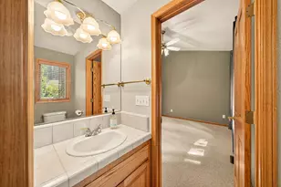625 Miner's Passage, Clio, CA 96106 - Photo 37