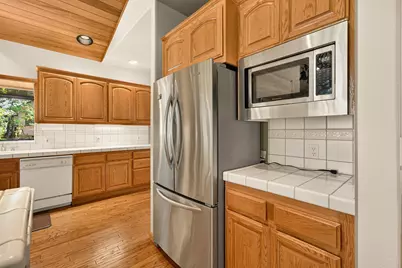 625 Miner's Passage, Clio, CA 96106 - Photo 31