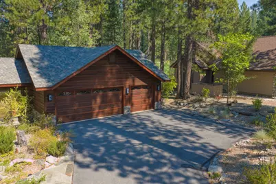 625 Miner's Passage, Clio, CA 96106 - Photo 3