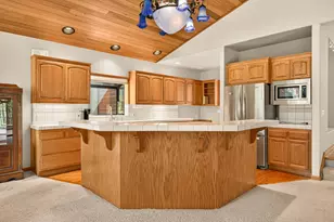 625 Miner's Passage, Clio, CA 96106 - Photo 29