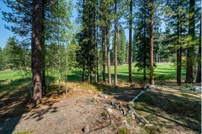 625 Miner's Passage, Clio, CA 96106 - Photo 13
