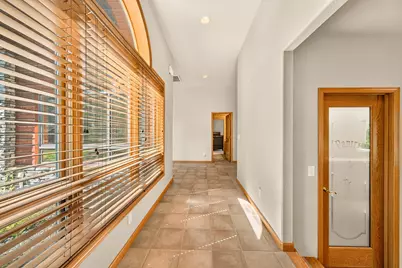 625 Miner's Passage, Clio, CA 96106 - Photo 35