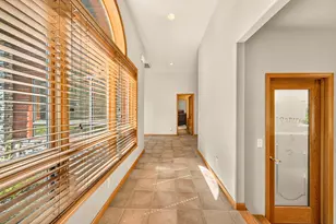 625 Miner's Passage, Clio, CA 96106 - Photo 35